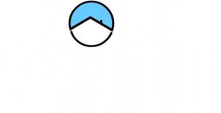 zonesyndic