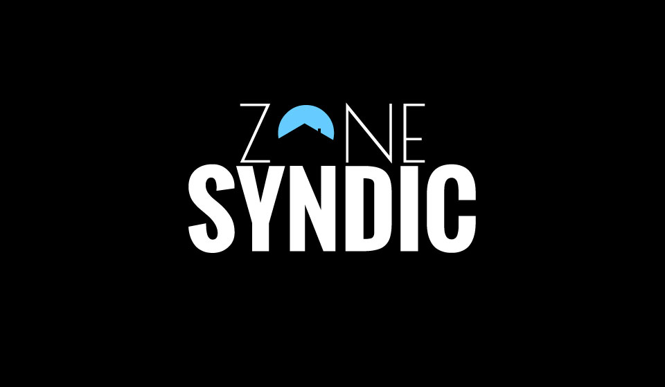 zonesyndic